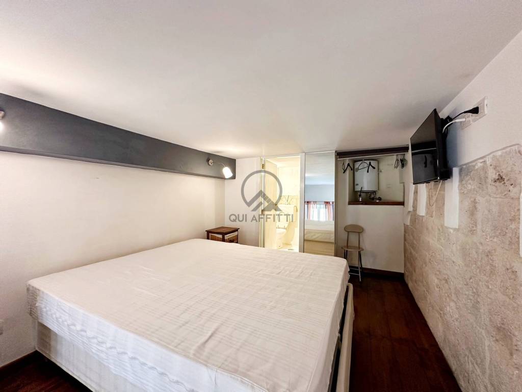 immagine annuncio 4 di 8