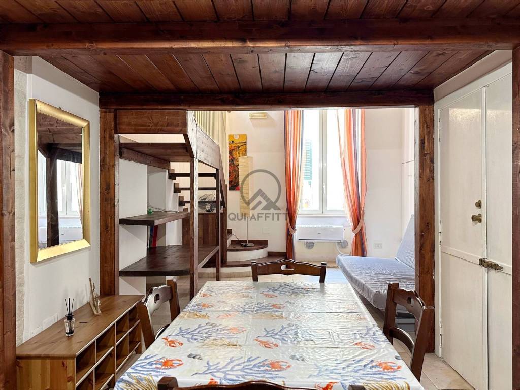 immagine annuncio 2 di 8