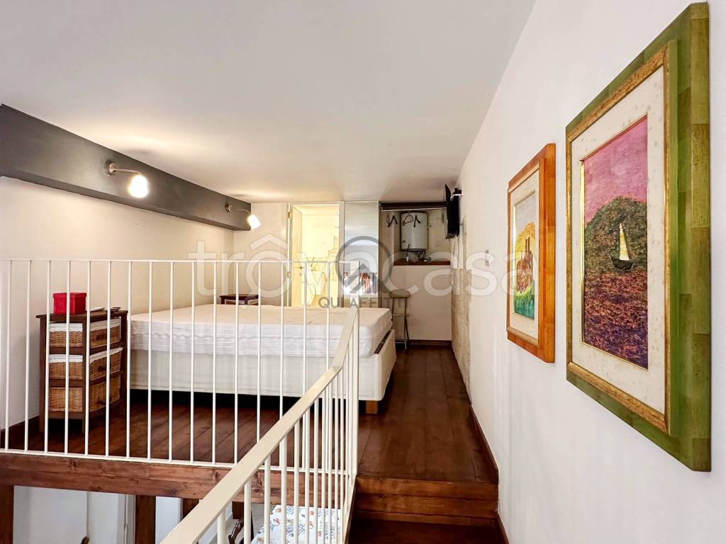 immagine annuncio 3 di 8