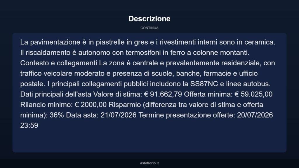 immagine annuncio 13 di 15