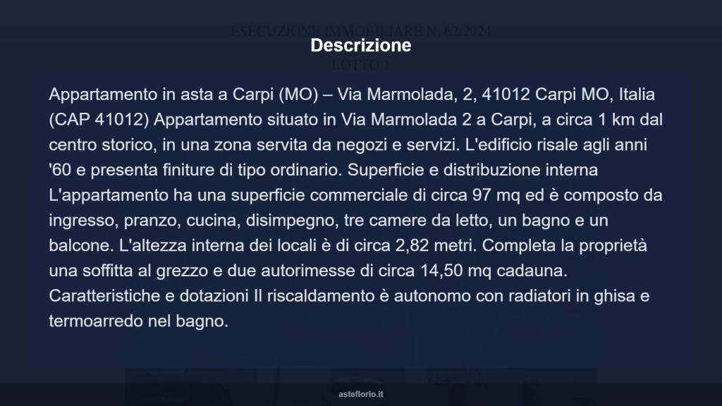 immagine annuncio 10 di 15