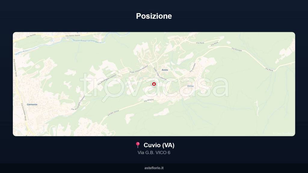 immagine annuncio 11 di 12