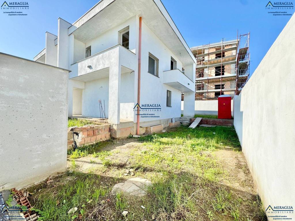 immagine annuncio 8 di 15