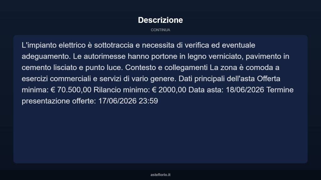 immagine annuncio 13 di 15