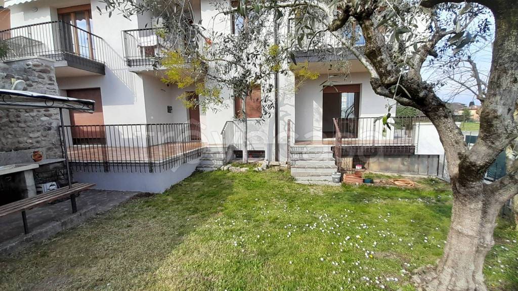 immagine annuncio 4 di 15