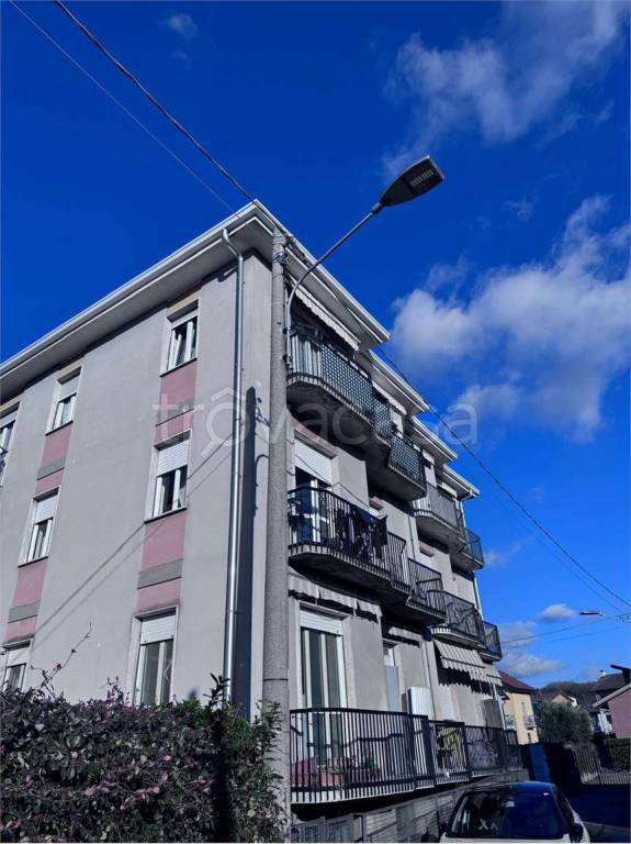 immagine annuncio 3 di 14