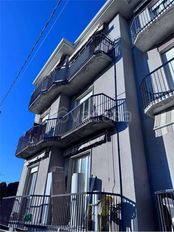 immagine annuncio 4 di 14