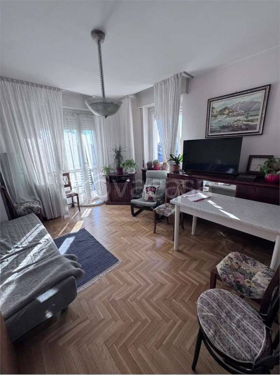 immagine annuncio 6 di 14