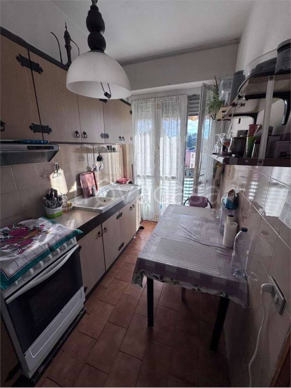 immagine annuncio 7 di 14