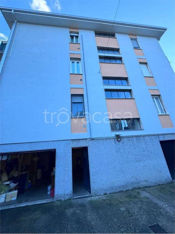 immagine annuncio 12 di 14