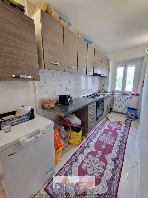 immagine annuncio 5 di 14