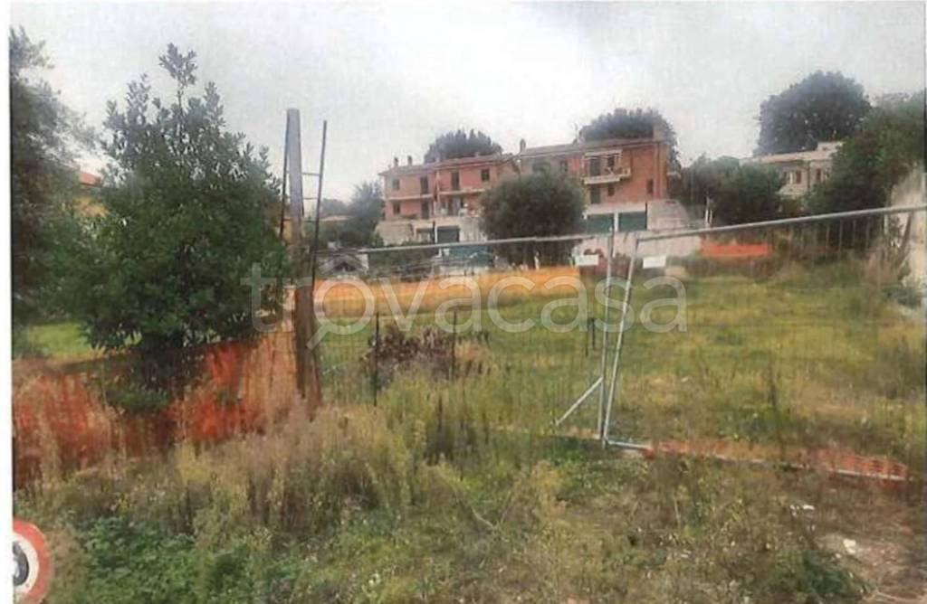 immagine annuncio 4 di 8
