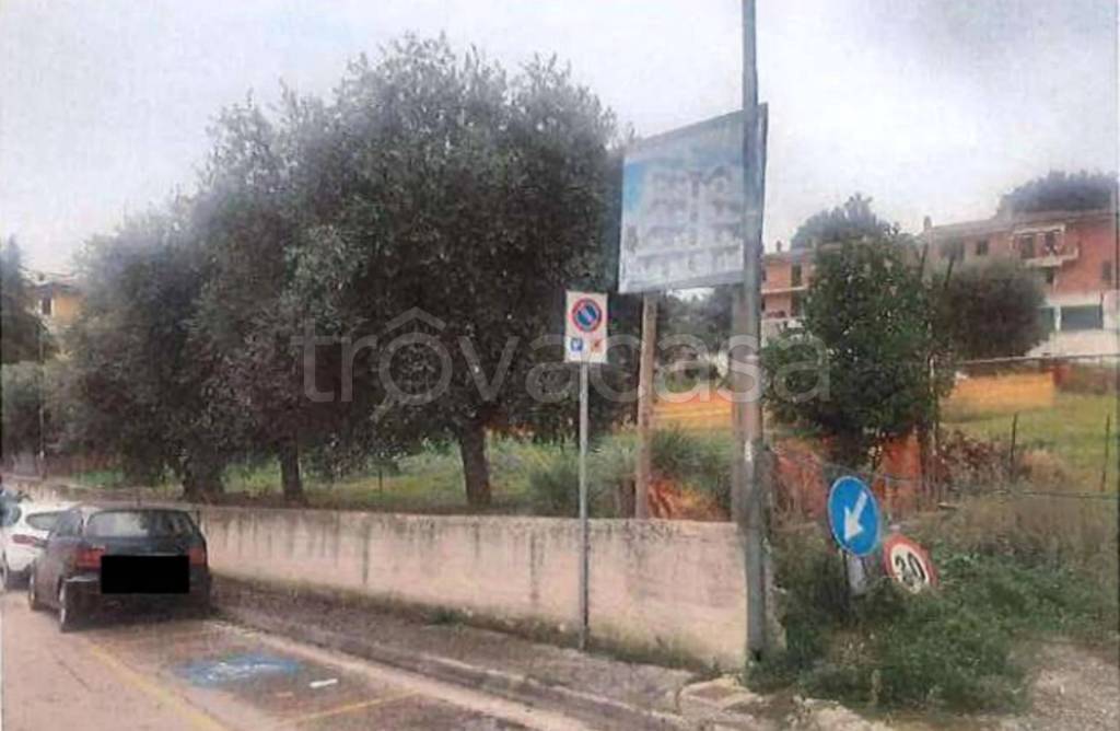 immagine annuncio 5 di 8