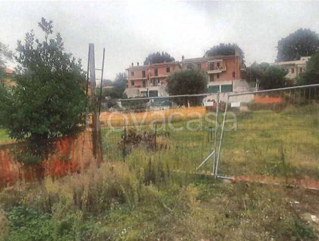 immagine annuncio 1 di 8