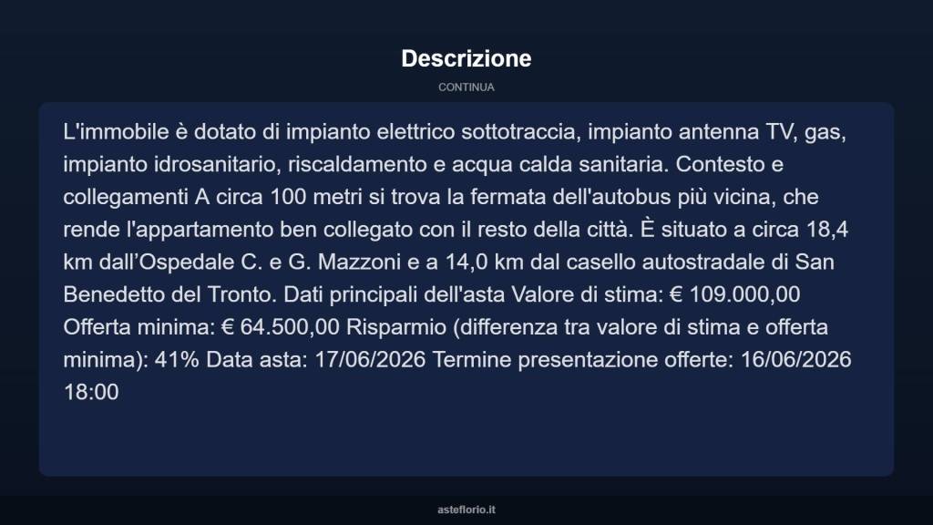 immagine annuncio 12 di 15