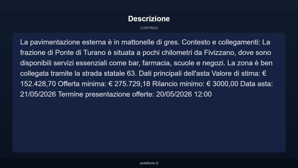 immagine annuncio 7 di 15