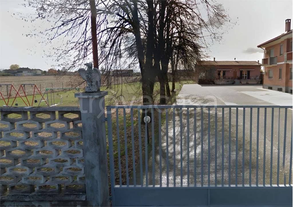 immagine annuncio 1 di 11