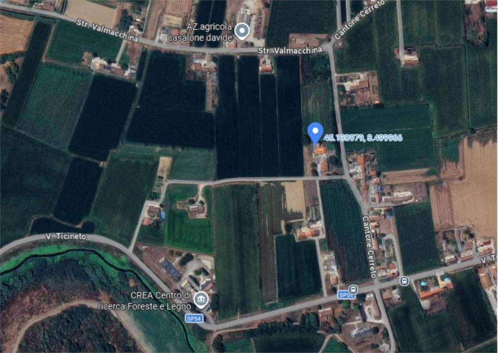 immagine annuncio 3 di 11