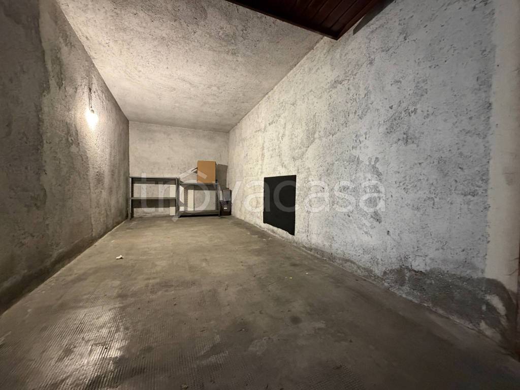 immagine annuncio 2 di 3