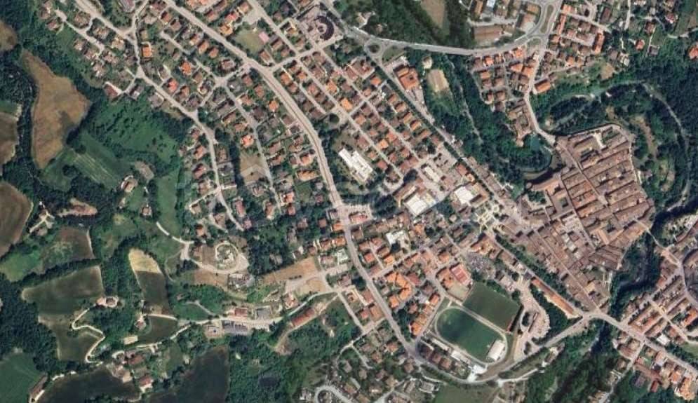 immagine annuncio 2 di 8