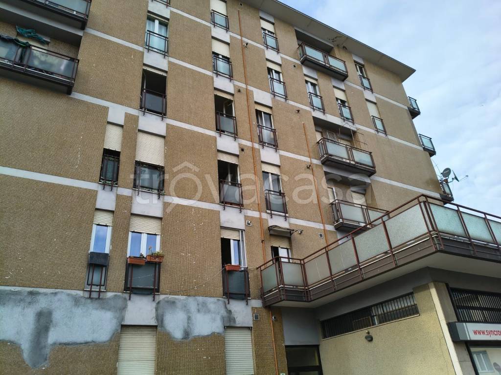 immagine annuncio 1 di 2