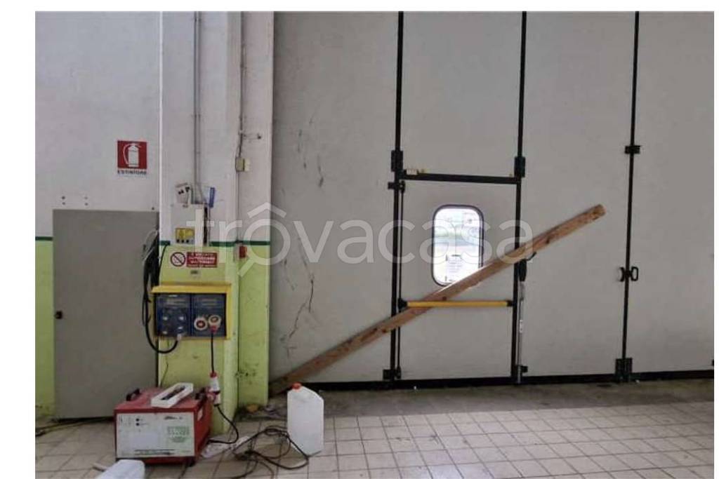 immagine annuncio 8 di 12