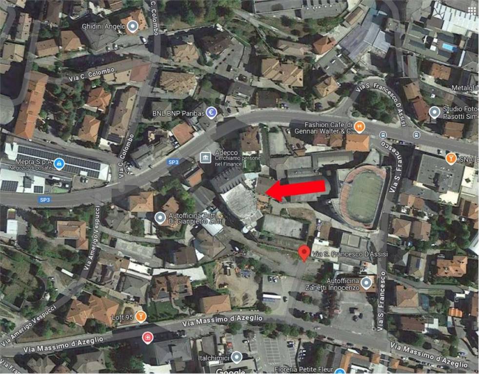 immagine annuncio 1 di 8