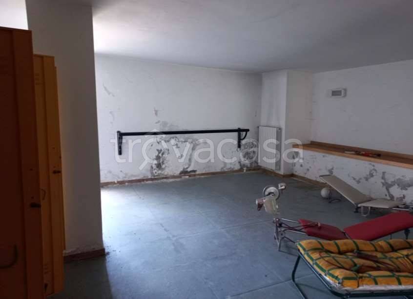 immagine annuncio 4 di 8