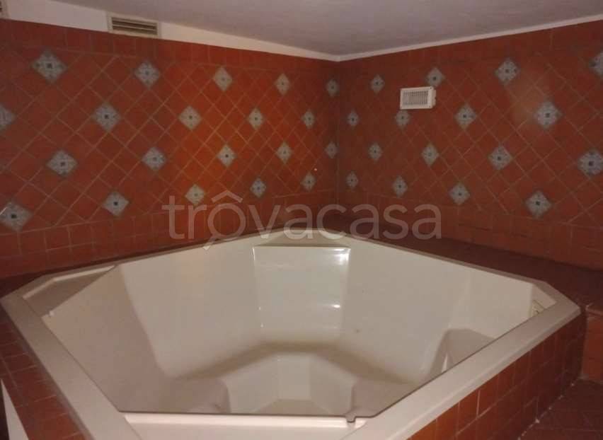 immagine annuncio 5 di 8