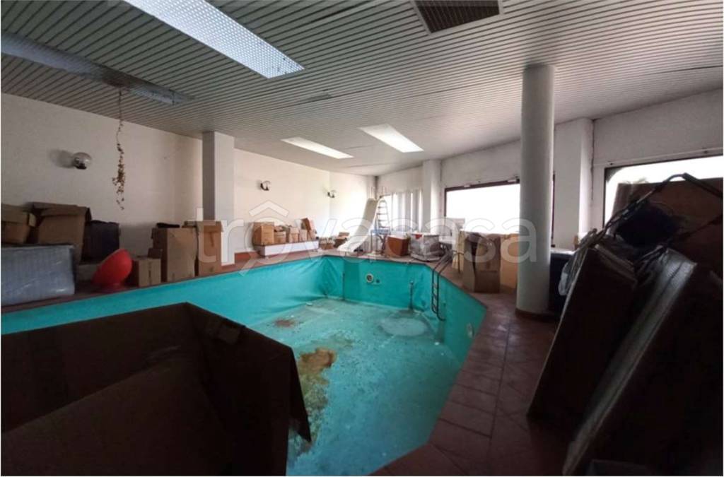 immagine annuncio 7 di 8