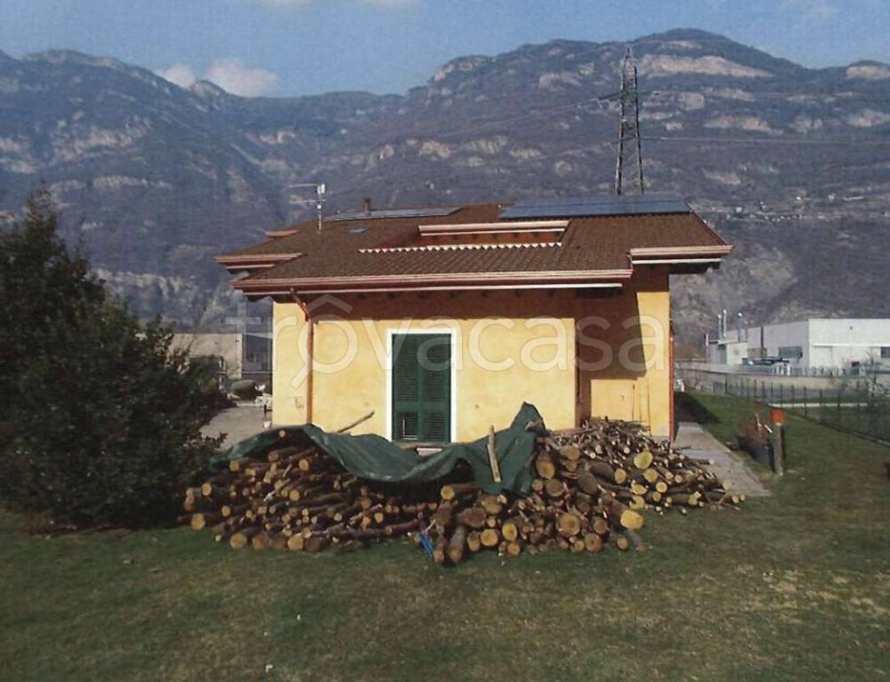 immagine annuncio 3 di 13