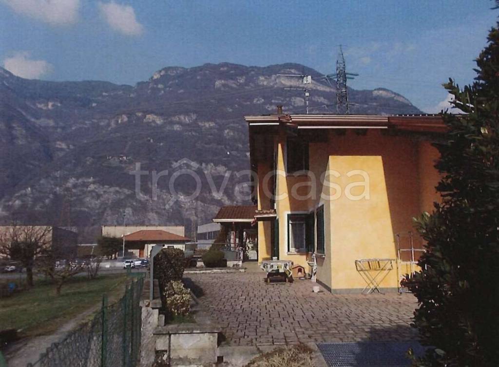 immagine annuncio 4 di 13