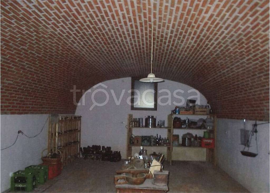 immagine annuncio 8 di 13