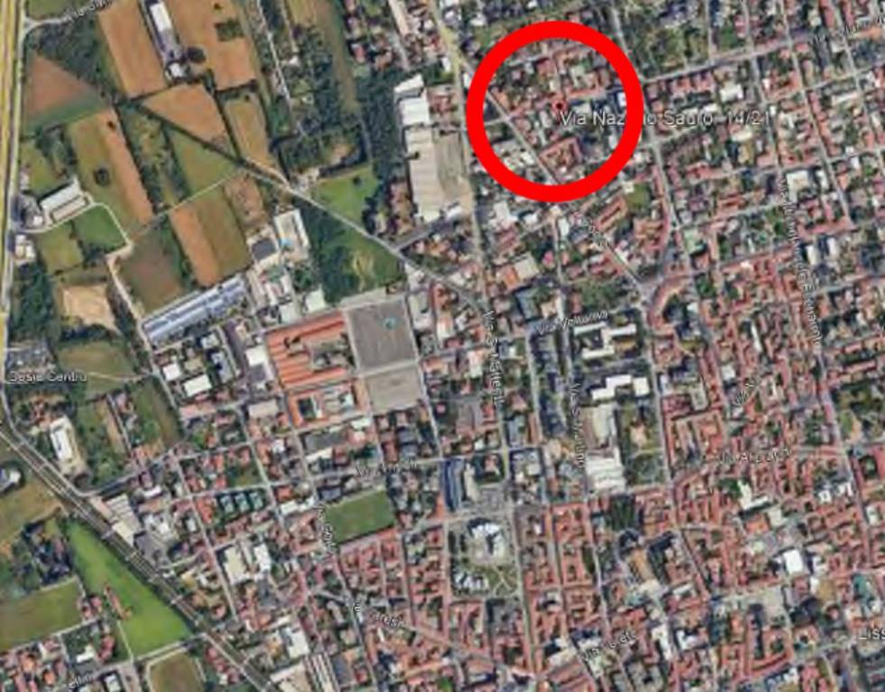 immagine annuncio 2 di 11