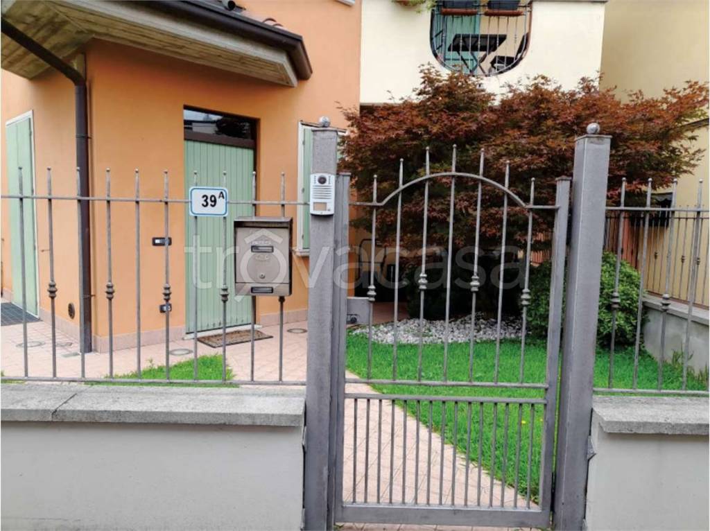 immagine annuncio 5 di 15