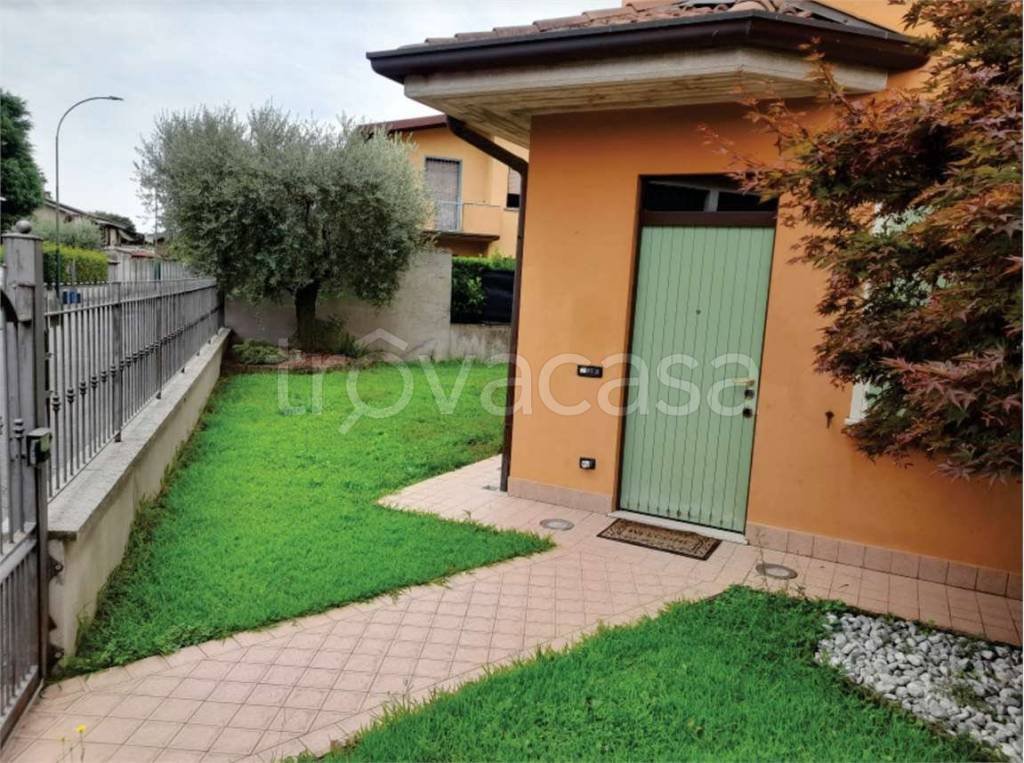immagine annuncio 6 di 15