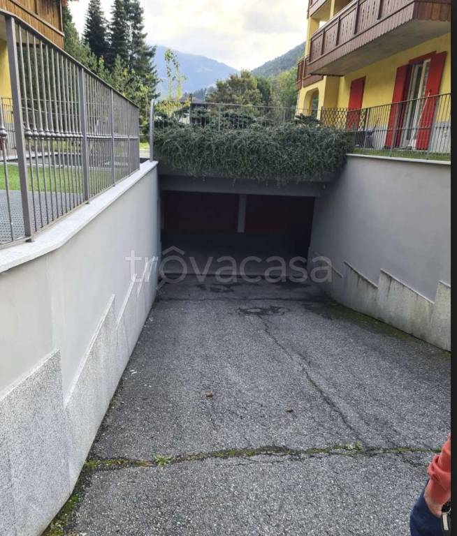 immagine annuncio 5 di 6