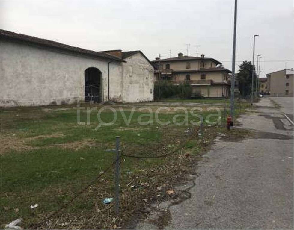 immagine annuncio 1 di 2