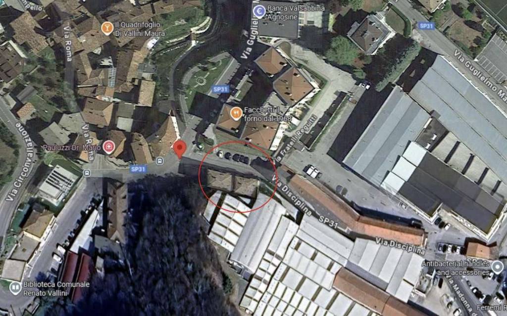 immagine annuncio 4 di 15
