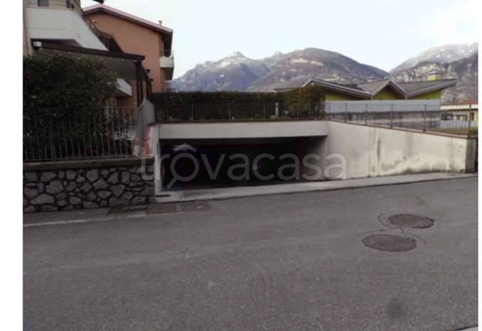 immagine annuncio 6 di 11