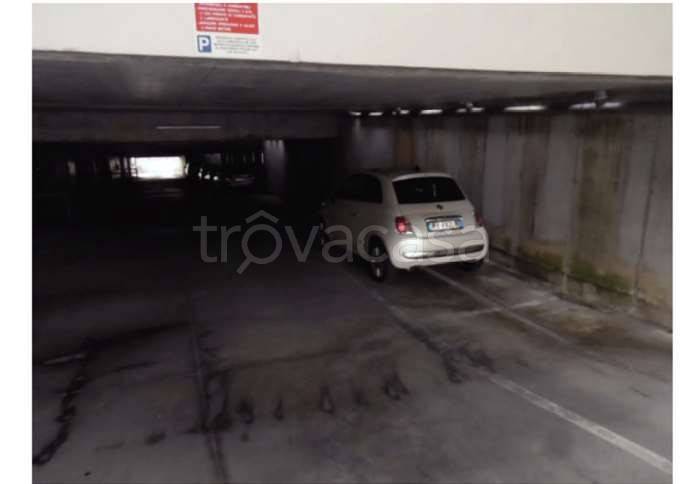 immagine annuncio 7 di 11