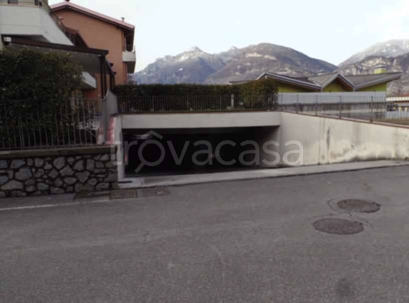 immagine annuncio 2 di 6