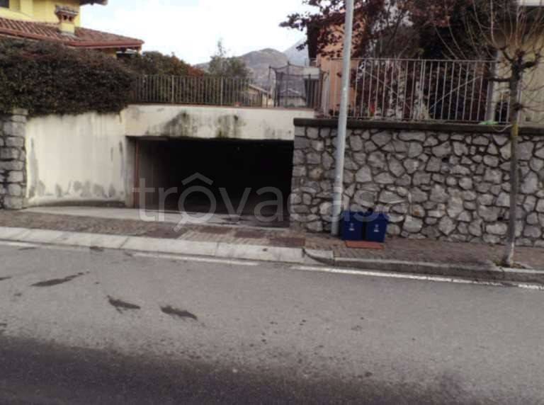 immagine annuncio 3 di 6