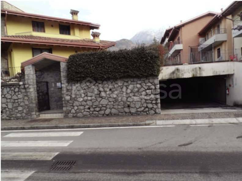 immagine annuncio 4 di 6