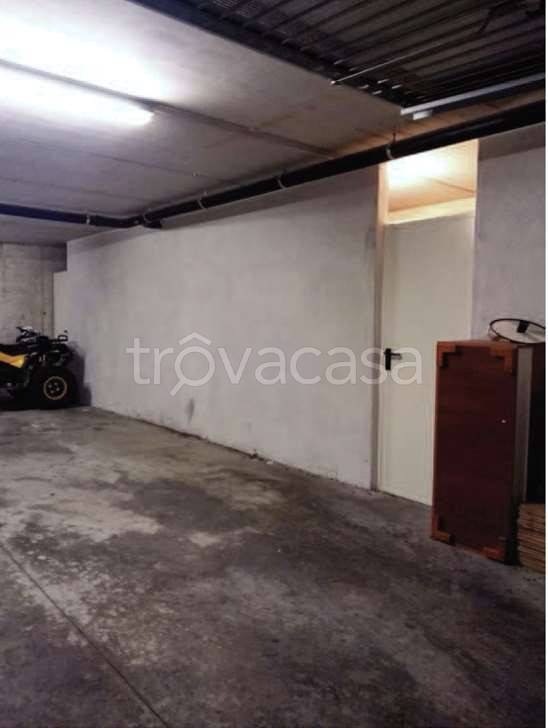 immagine annuncio 5 di 6