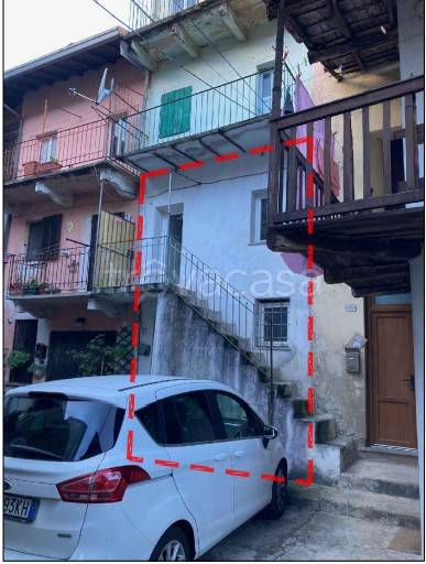 immagine annuncio 1 di 13