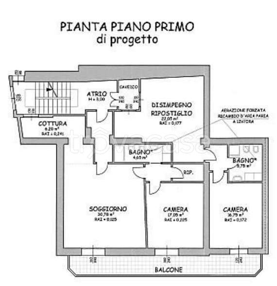 immagine annuncio 8 di 10