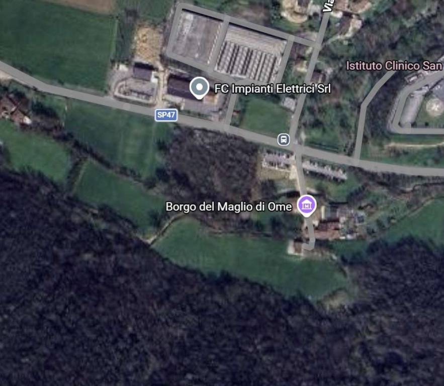immagine annuncio 1 di 2