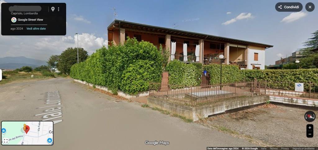 immagine annuncio 5 di 15