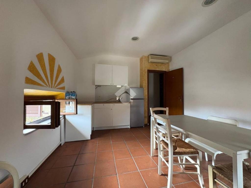 immagine annuncio 2 di 8